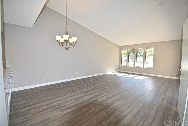 Property Photo:  8685 Merced Circle 1011A  CA 92646 