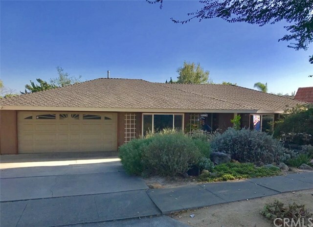 Property Photo:  1310 Nancy Court  CA 91786 