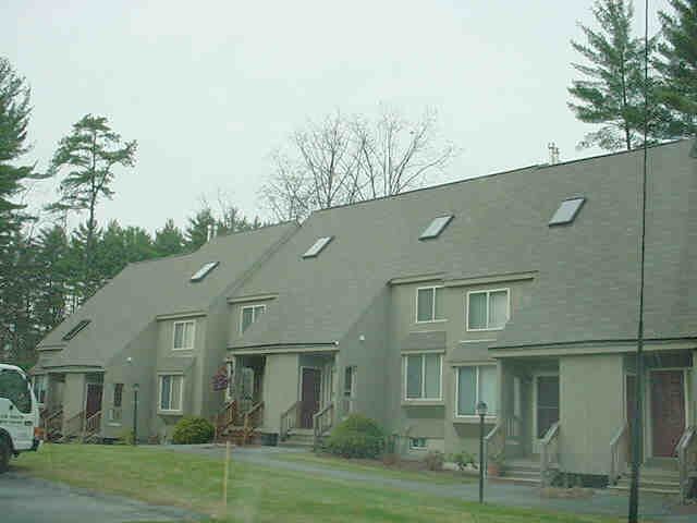 Property Photo: 17 Suffolk Court NH 03110