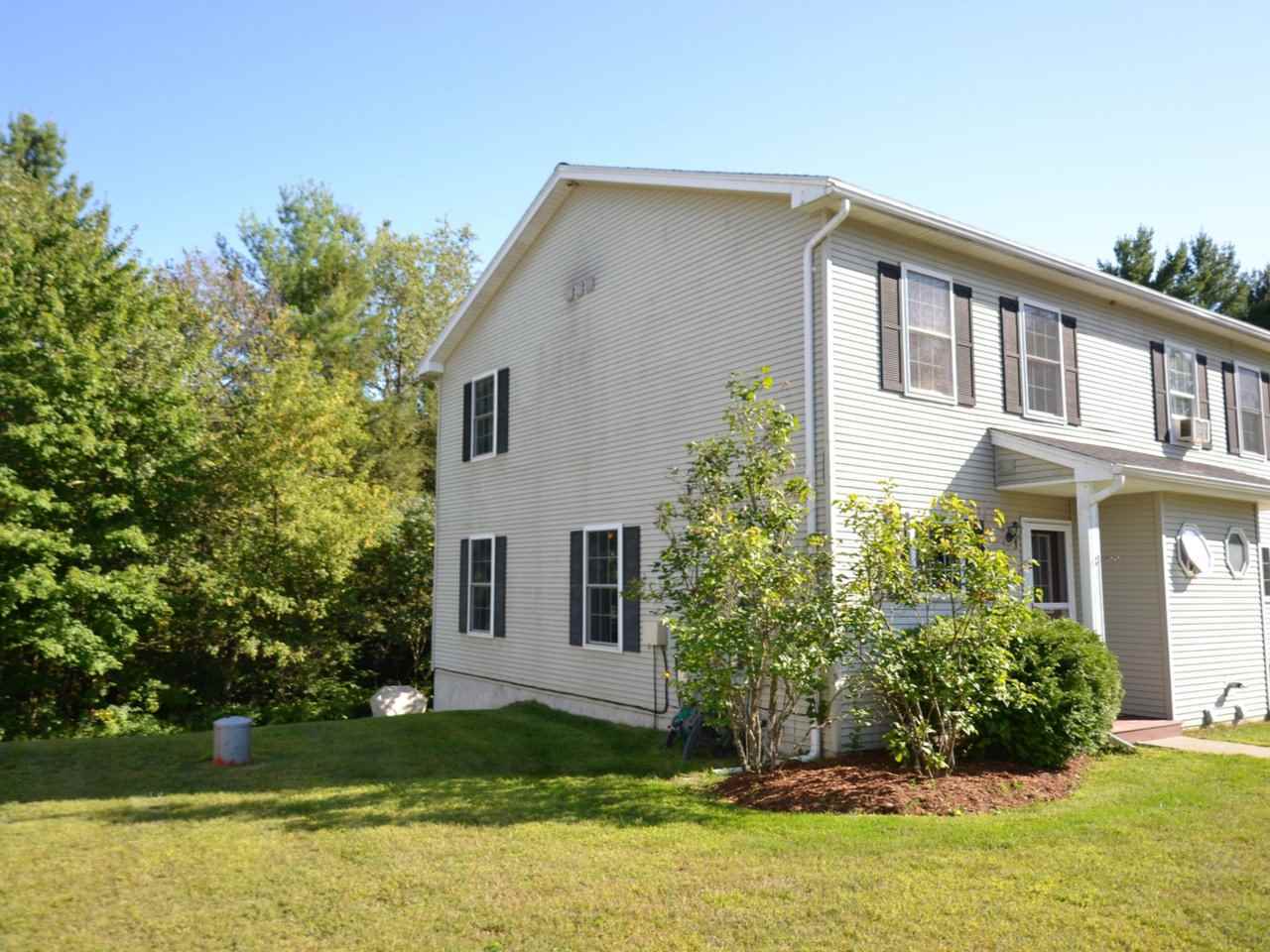 Property Photo:  54 Colonial Road 101  VT 05454 