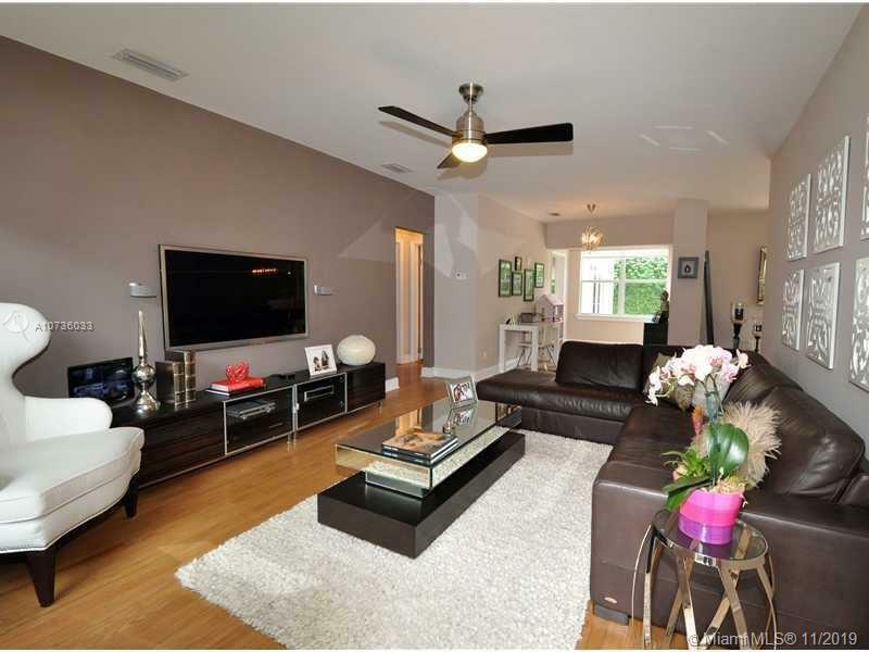 Property Photo: 5720 SW 54th Ter FL 33155