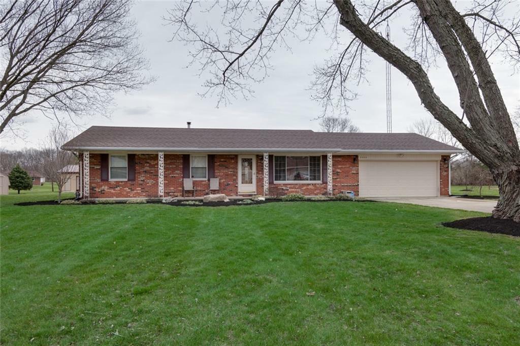 2565 Vista Ridge  Troy OH 45373 photo