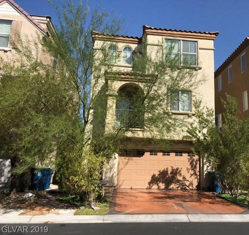 Property Photo:  7362 San Pablin Street  NV 89139 