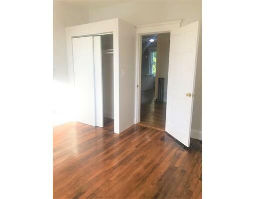 Property Photo: 5 Lawrence Street 12 MA 02149