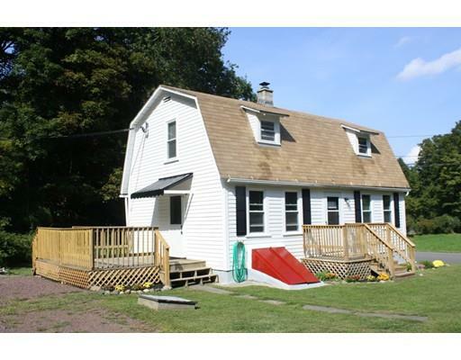 Property Photo:  32 River Rd  MA 01354 