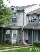 Property Photo: 270 Silver Bugle Lane OH 45449