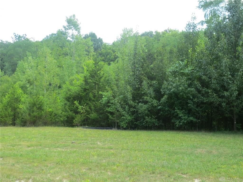 Property Photo: 6316 Crimson Creek Drive OH 45459