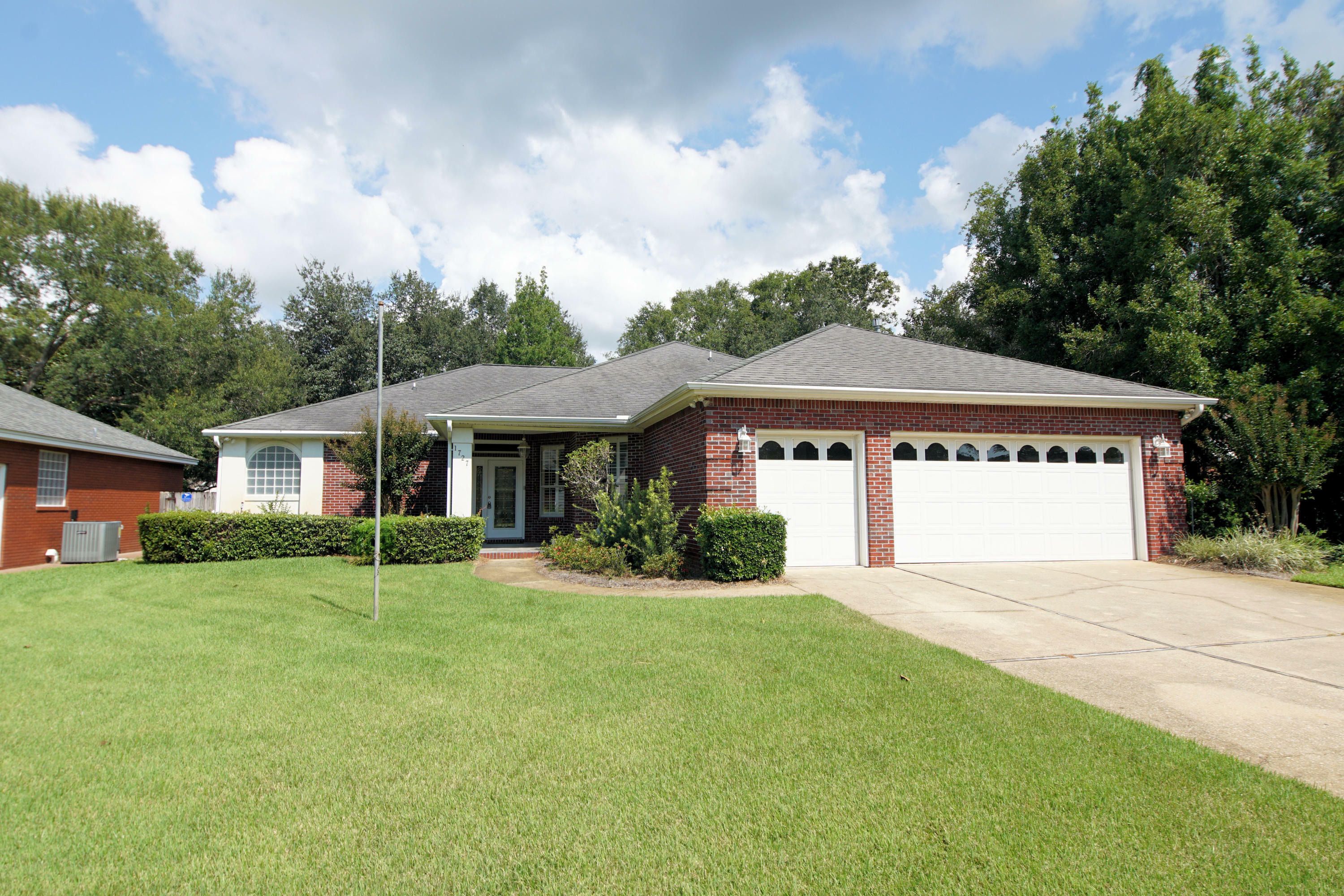 1727 Wren Way  Niceville FL 32578 photo