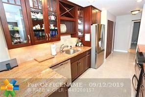 2549 N Carambola Cir 18112  Coconut Creek FL 33066 photo