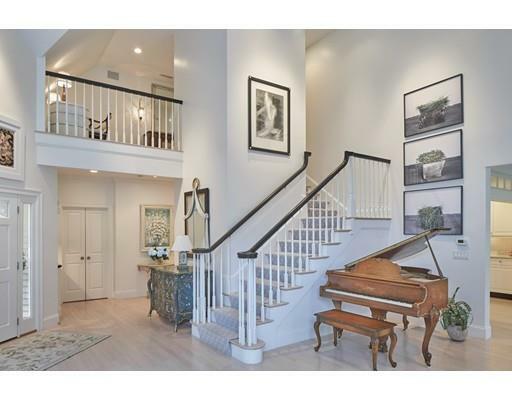 Property Photo: 54 Summit Road 6 MA 02478