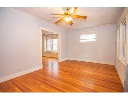 Property Photo: 47 Sunset Rd 47 MA 02144