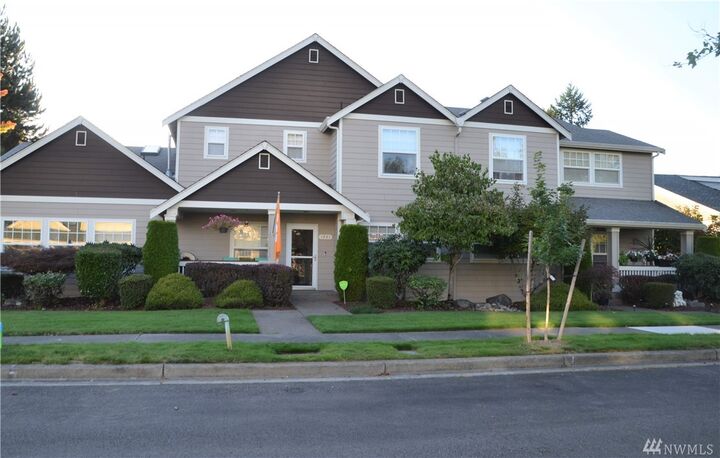 Property Photo:  1441 Heath Court  WA 98327 