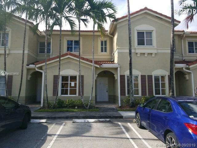 10800 NW 82nd Ter 7-6  Doral FL 33178 photo