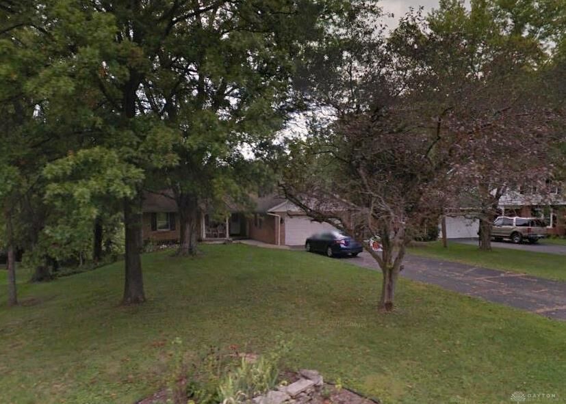 Property Photo:  138 W Concord Drive  OH 45036 