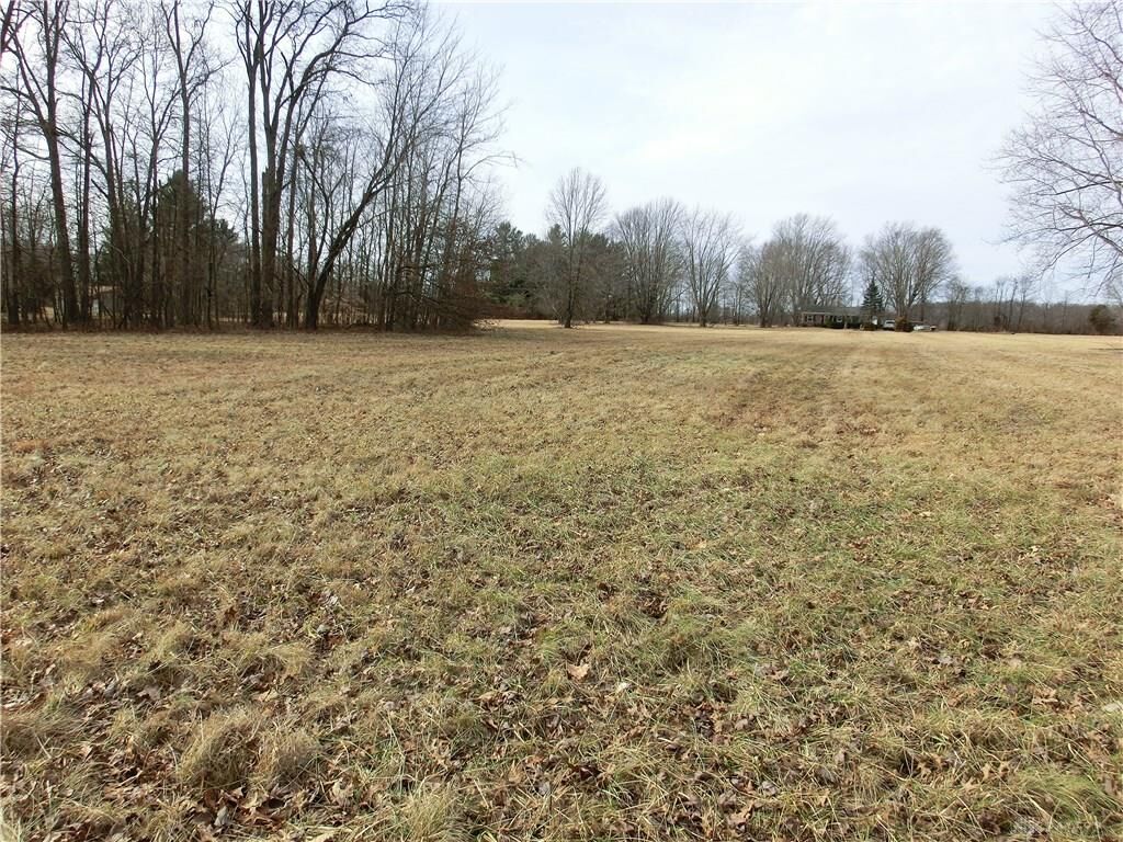 Property Photo: 778 Halle Drive OH 45118