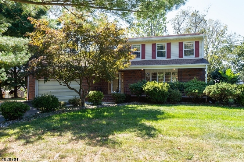 Property Photo:  49 Bradley Ln  NJ 08807 