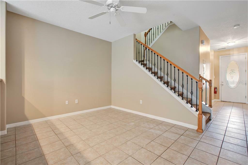 Property Photo: 2660 Mayaguana Street FL 34747
