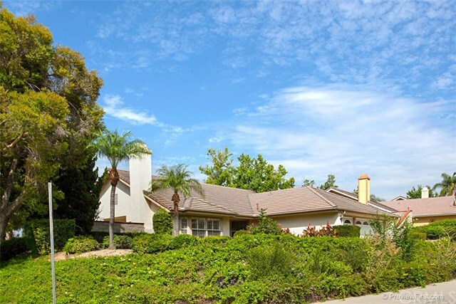 Property Photo:  21770 Potomac Avenue  CA 92887 