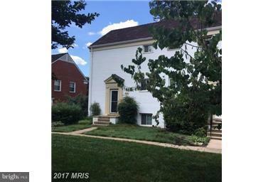 Property Photo:  3314 Valley Drive  VA 22302 