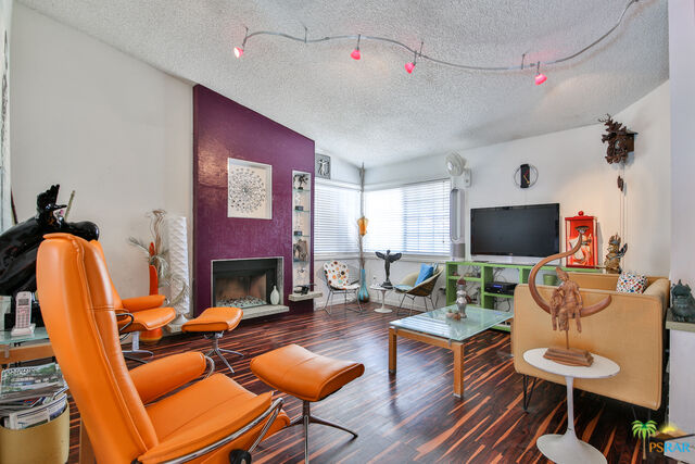 Property Photo: 68403 Perlita Road CA 92234