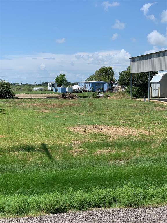 Property Photo:  175 Fm 457 Sargent Highway  TX 77414 