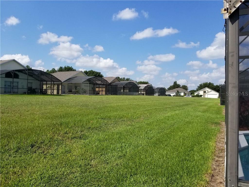 Property Photo:  410 Langham Drive  FL 33897 