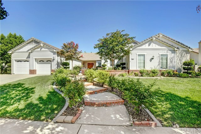 Property Photo:  12770 Bridge Water Drive  CA 91739 