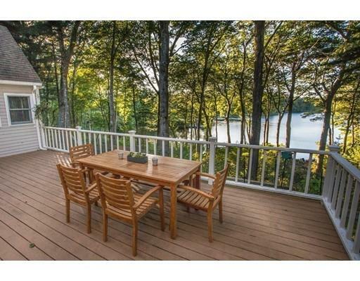 Property Photo:  30 Headwaters Lane  MA 02332 