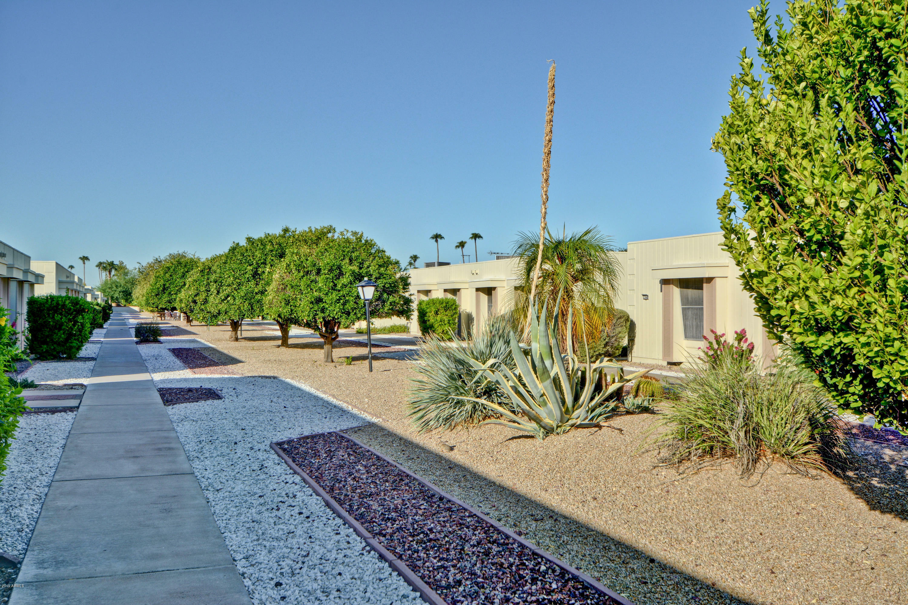 Property Photo:  17440 N 105th Avenue  AZ 85373 