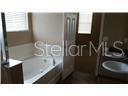 Property Photo: 203 Star Shell Drive FL 33572