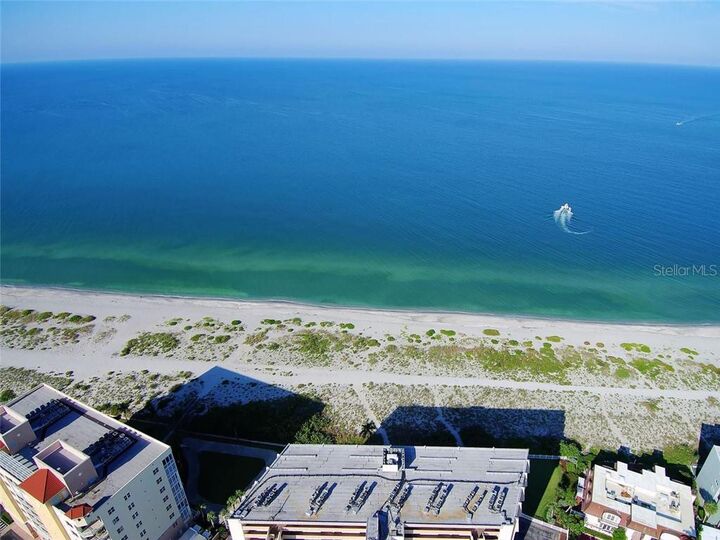 Property Photo:  840 The Esplanade N 704  FL 34285 