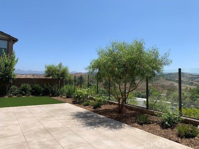 Property Photo:  66 Majeza Court  CA 92694 