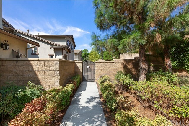 Property Photo:  10342 Sparkling Drive 1  CA 91730 