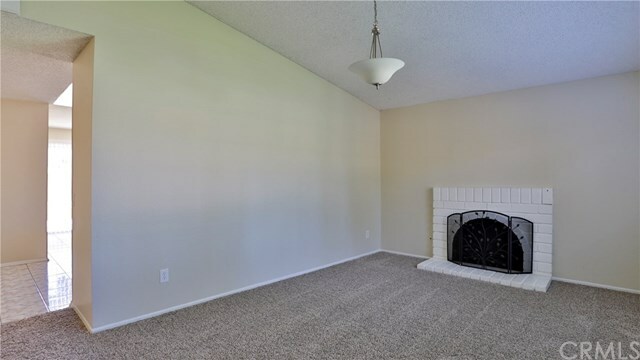 Property Photo:  2942 Antares Drive  CA 92503 