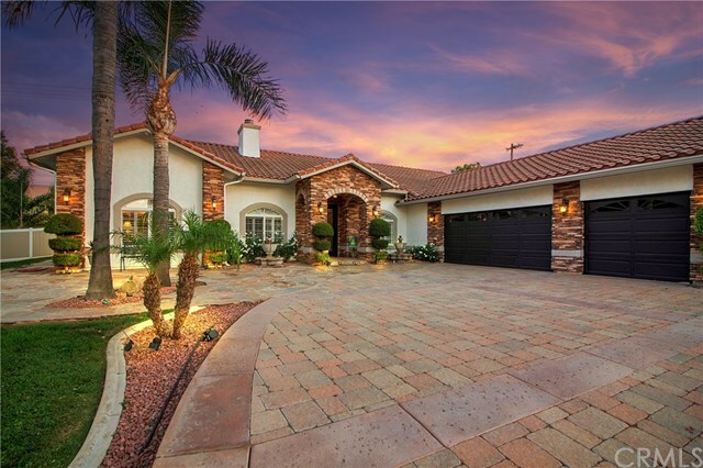 Property Photo:  1855 Hilltop Circle  CA 92882 