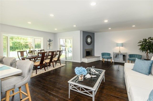 Property Photo:  6712 Via Canada  CA 90275 