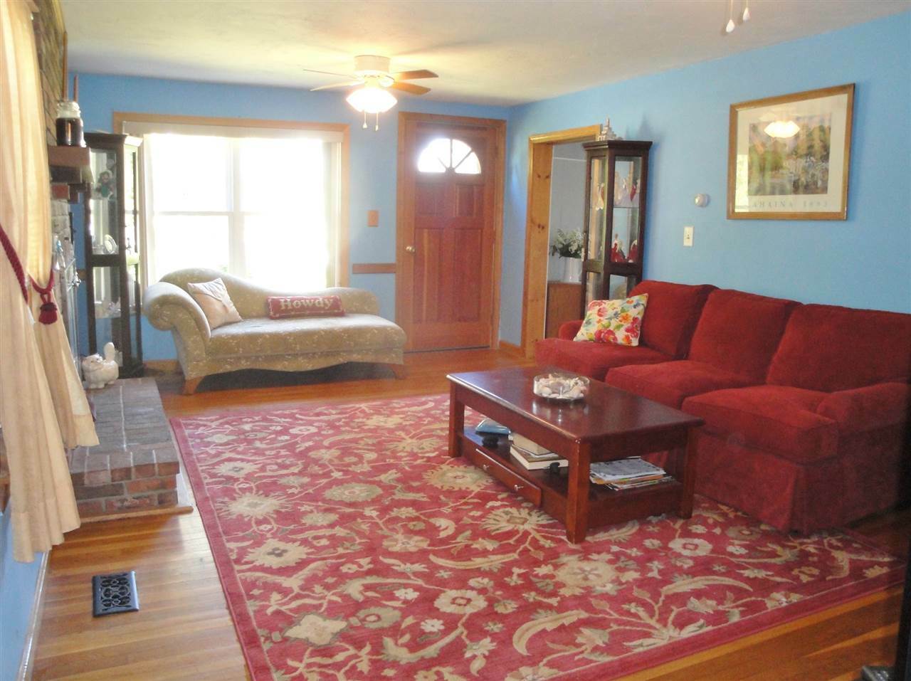 Property Photo:  50 Pembroke Road  NH 03301 