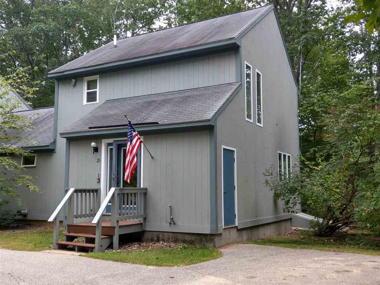 Property Photo:  21 Birchlea Loop  NH 03812 