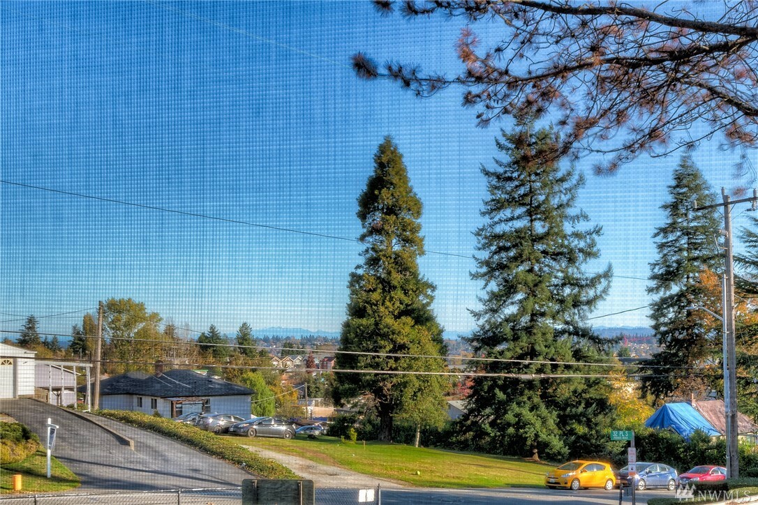 Property Photo:  14805 32nd Place S 27  WA 98168 