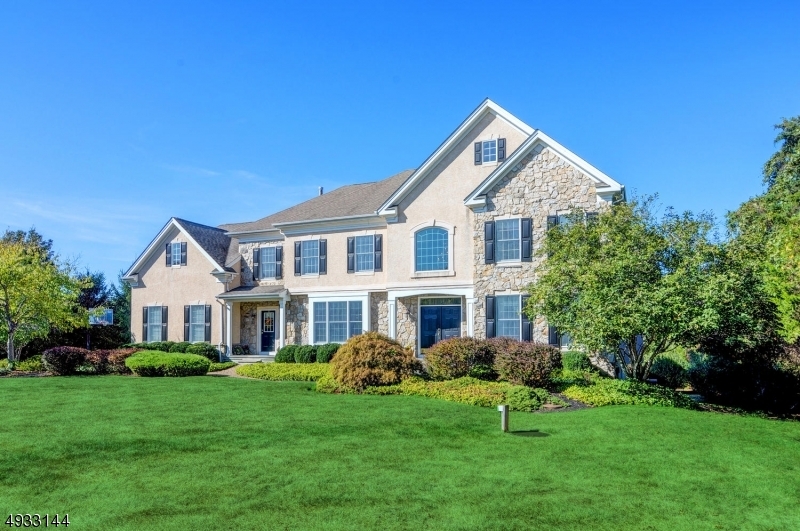 Property Photo: 58 Van Zandt Rd NJ 08558