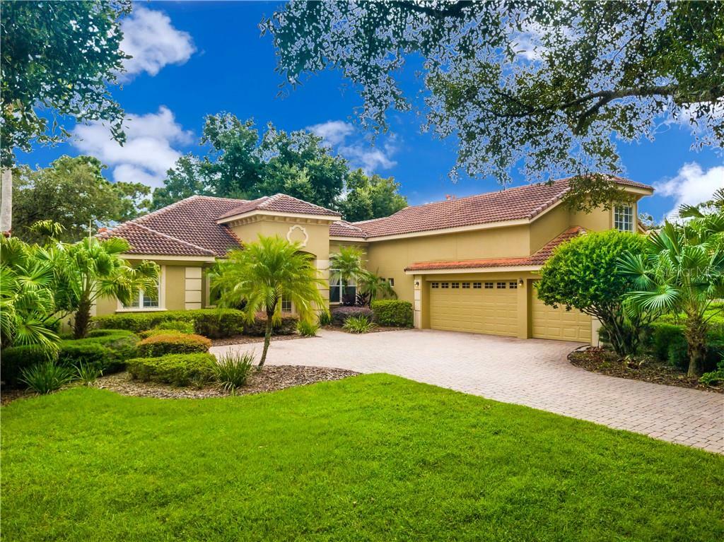 Property Photo:  3371 Oakmont Terrace  FL 32779 