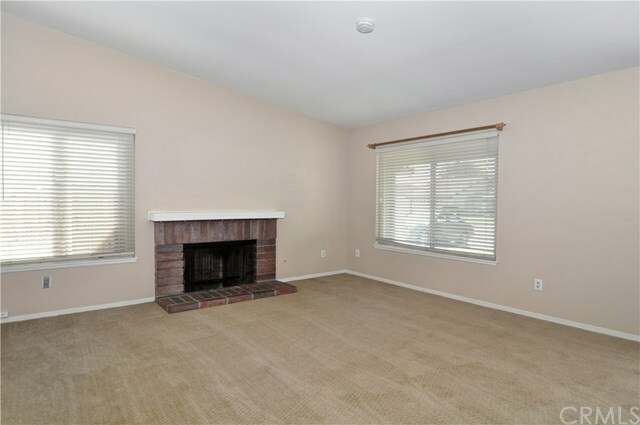 Property Photo:  14382 Majorca Avenue  CA 92606 