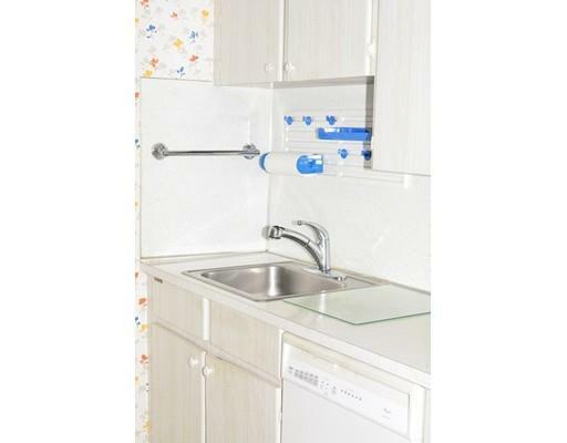 Property Photo: 55 Will Drive 156 MA 02021
