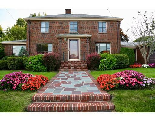 Property Photo: 351 Lowell St MA 01880
