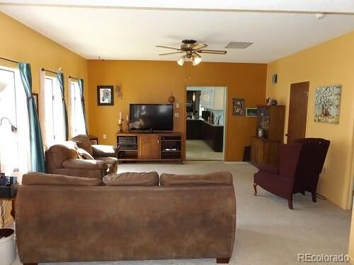 Property Photo:  317 Adams Avenue  CO 80720 