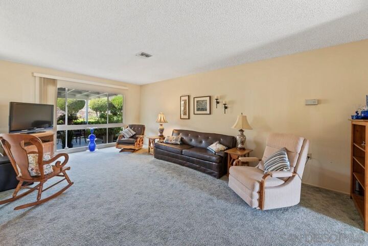 Property Photo:  16816 Acebo Dr.  CA 92128 