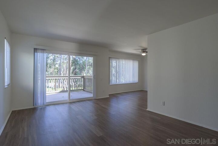 Property Photo:  10497 Caminito Mayten  CA 92131 