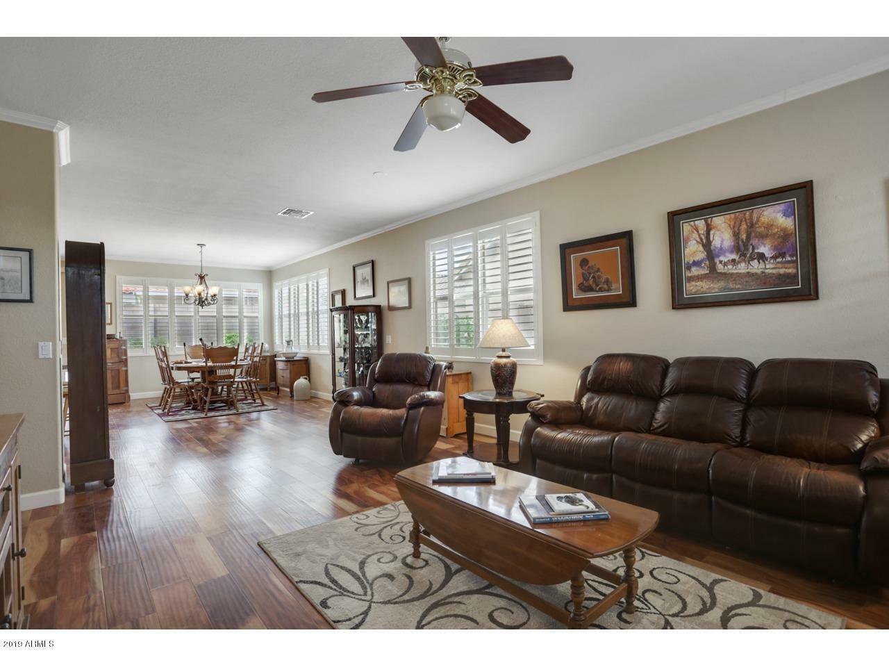 Property Photo: 17926 W Dawn Drive AZ 85374