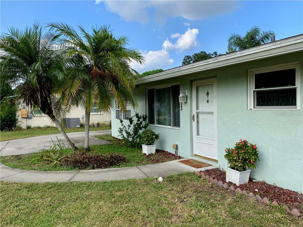 Property Photo:  2953 E Mark Drive  FL 34232 