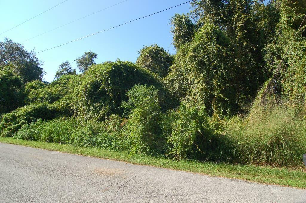 Property Photo: 655 Coral Way FL 32708